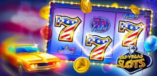 j777 login