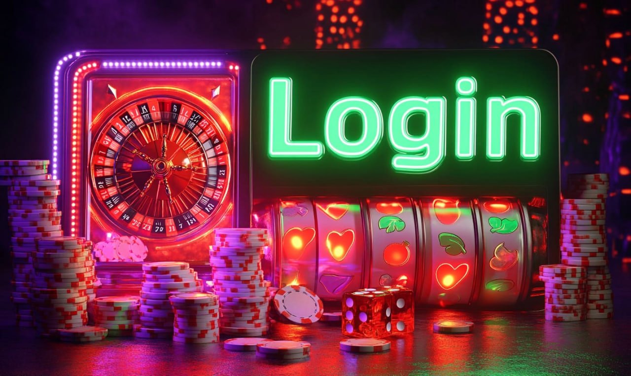 j777 login