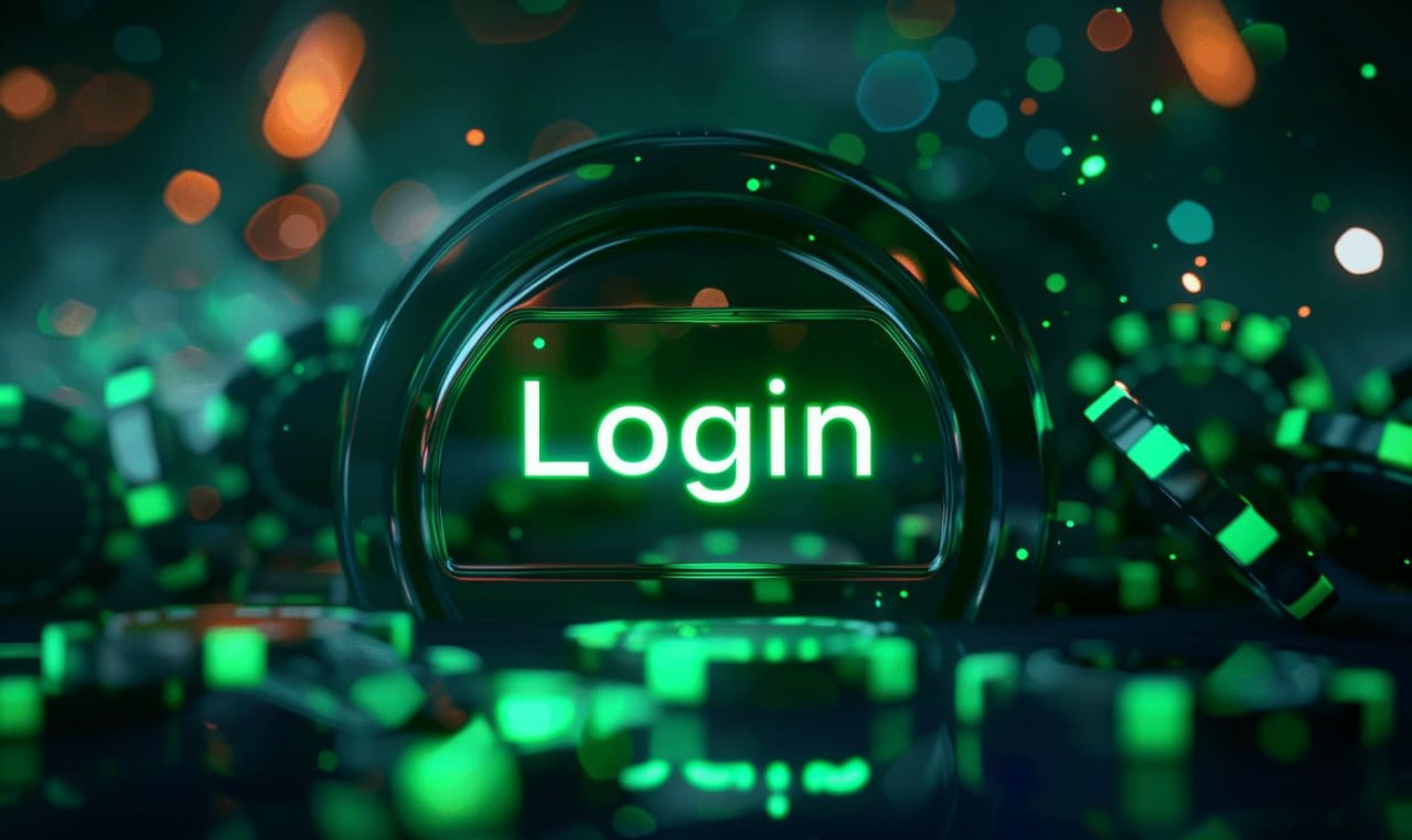 j777 login