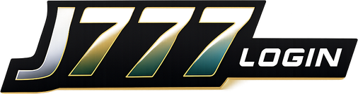 j777 login